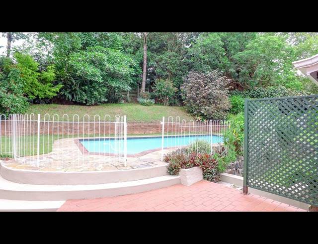 4 BEDROOM FREESTANDING SOLD IN COWIES HILL